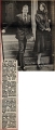 19781222 LORD SNOWDON MARRIAGE KNP